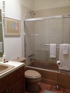 5415 E Francisco Loop, Tucson, AZ 85712 photo 10