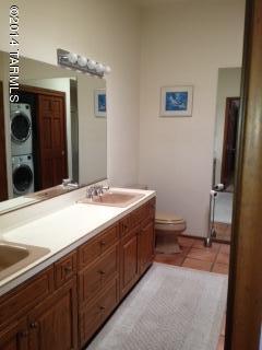 5415 E Francisco Loop, Tucson, AZ 85712 photo 7