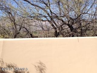 5415 E Francisco Loop, Tucson, AZ 85712 photo 12