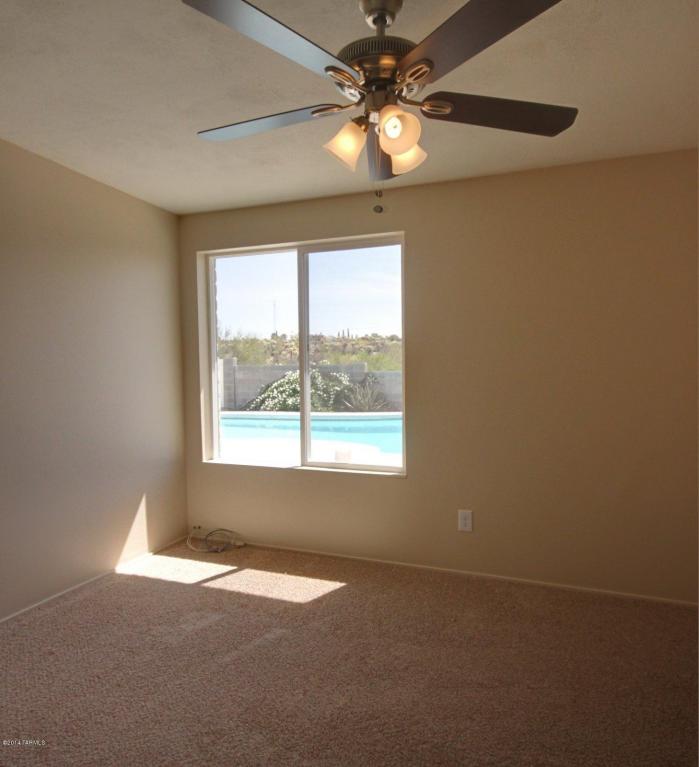 9742 E Watson Dr, Tucson, AZ 85730 photo 11
