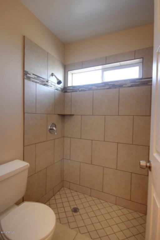 9742 E Watson Dr, Tucson, AZ 85730 photo 10