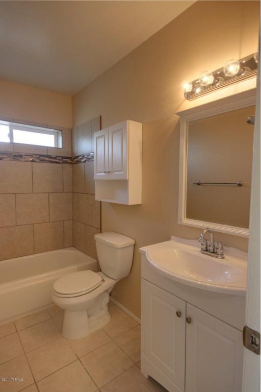 9742 E Watson Dr, Tucson, AZ 85730 photo 9