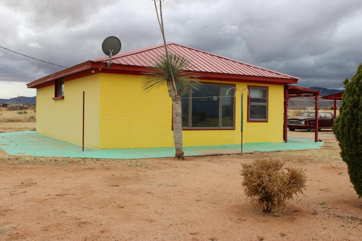 351 N Willcox Rd, Pearce, AZ 85625 photo 22
