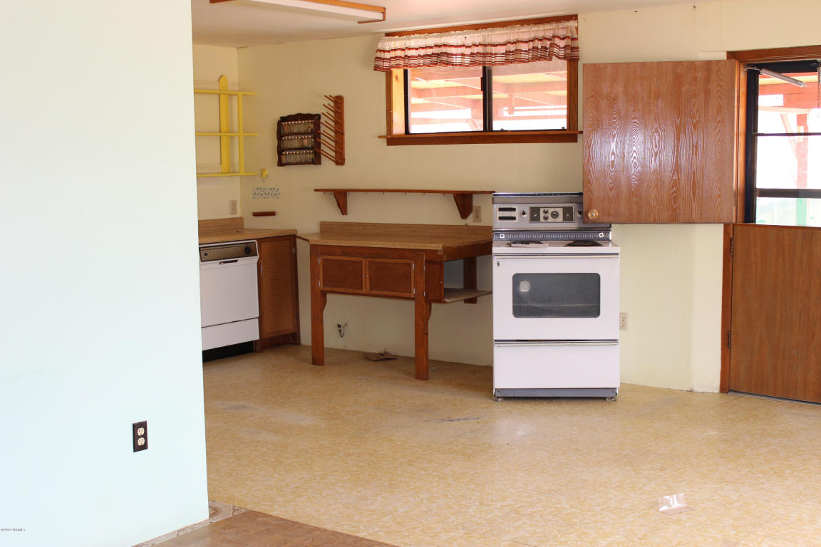 351 N Willcox Rd, Pearce, AZ 85625 photo 8