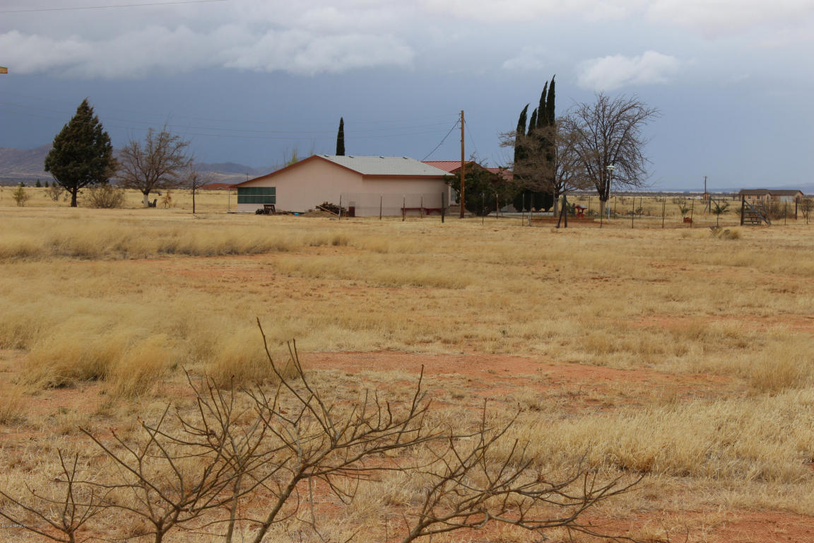 351 N Willcox Rd, Pearce, AZ 85625 photo 24