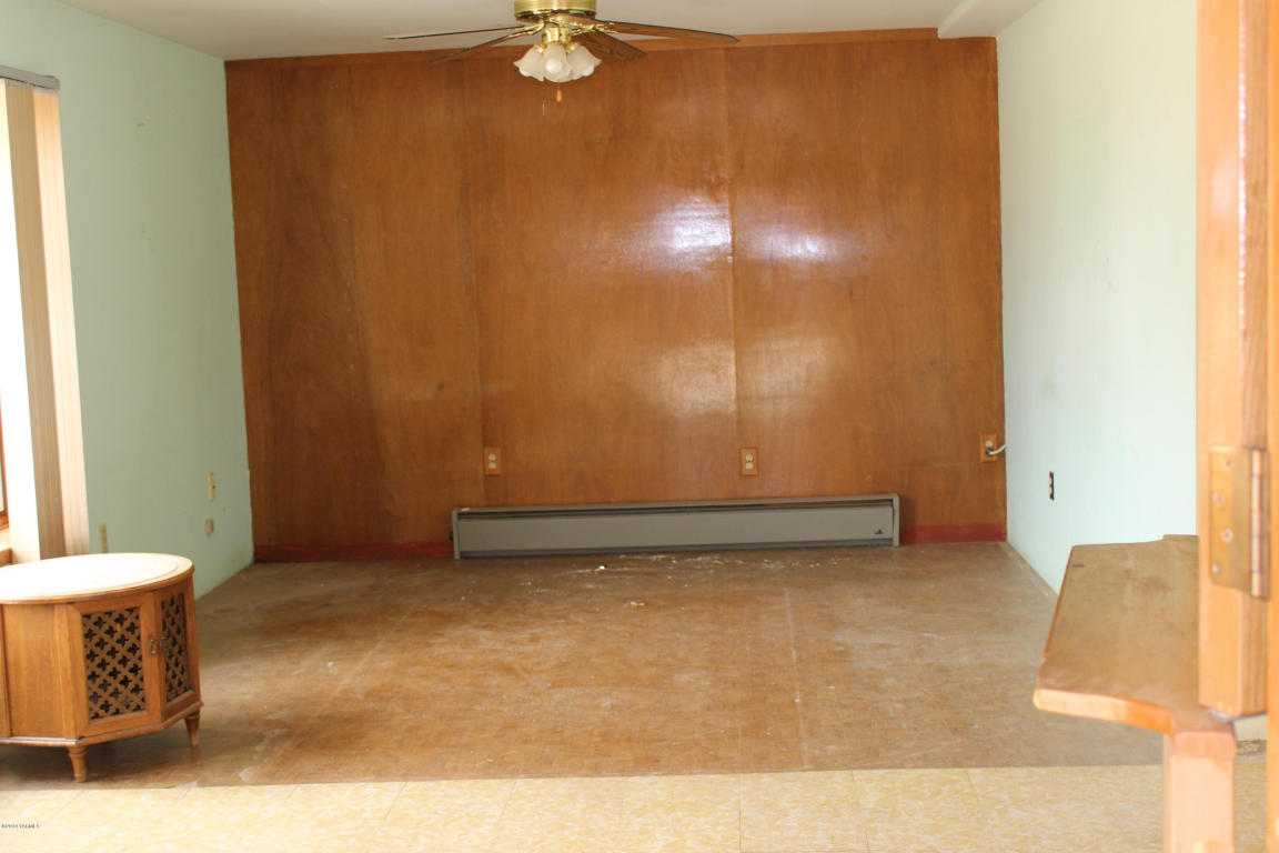 351 N Willcox Rd, Pearce, AZ 85625 photo 2