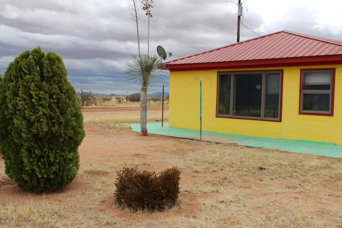 351 N Willcox Rd, Pearce, AZ 85625 photo 21
