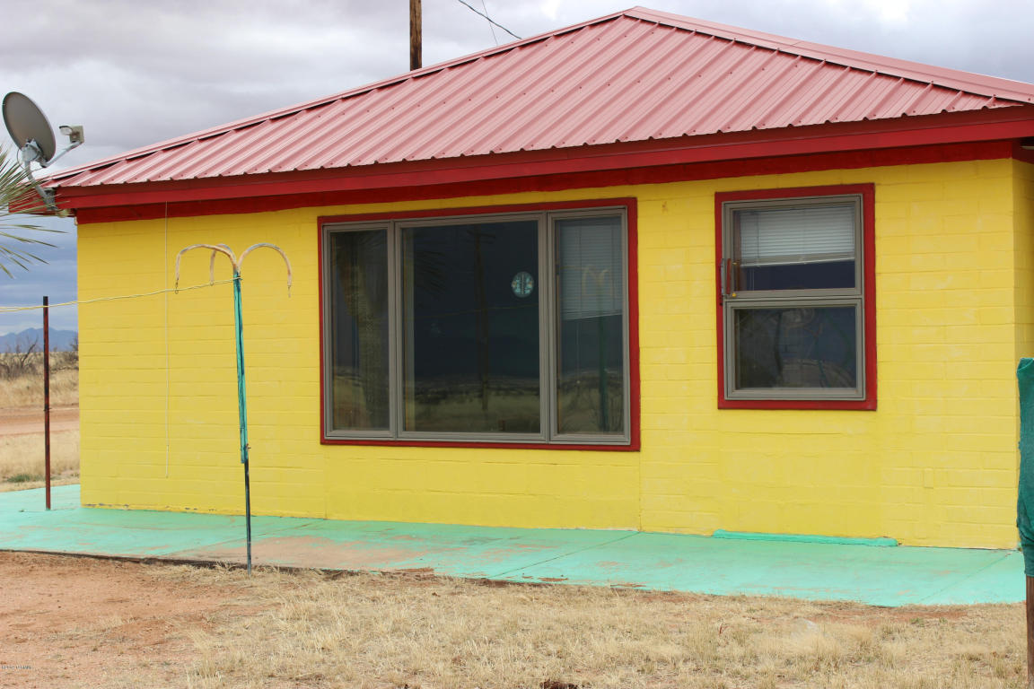 351 N Willcox Rd, Pearce, AZ 85625 photo 20