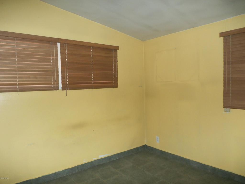 2015 E 34th St, Tucson, AZ 85713 photo 5