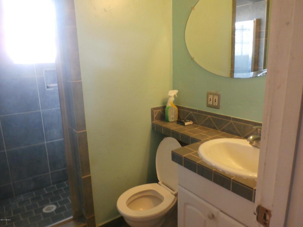 2015 E 34th St, Tucson, AZ 85713 photo 6