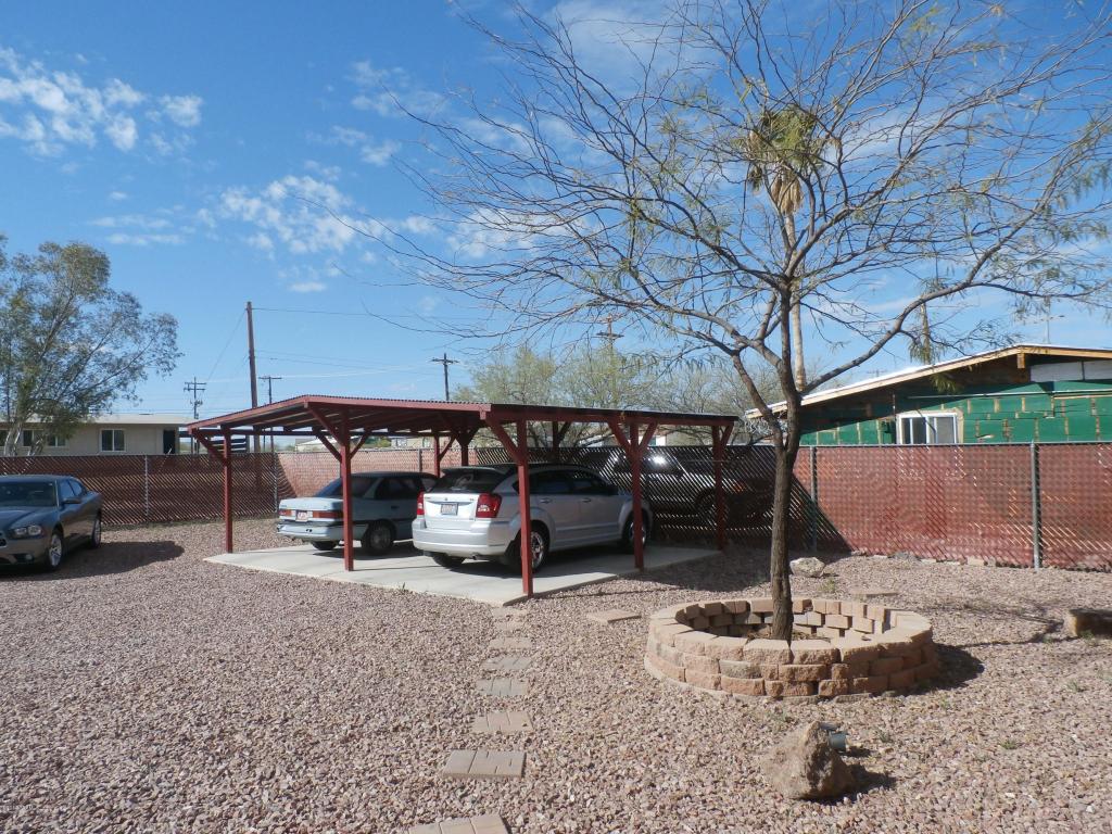 2015 E 34th St, Tucson, AZ 85713 photo 7