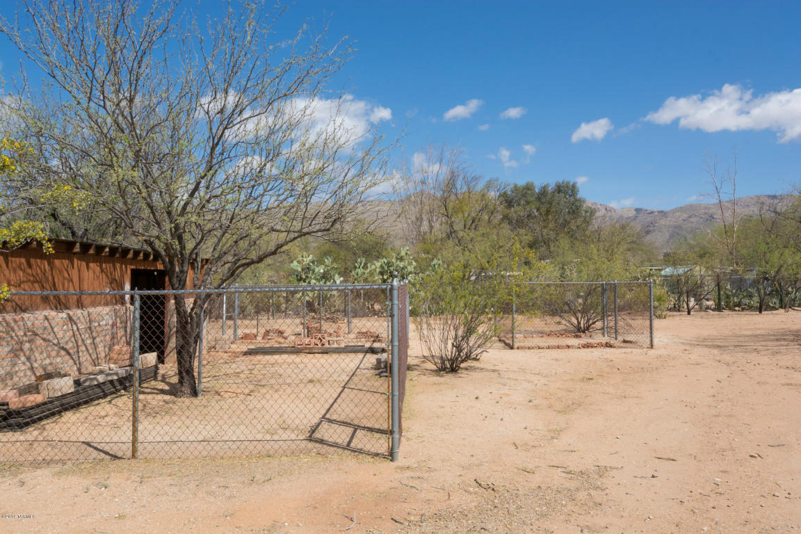 11205 E Limberlost Rd, Tucson, AZ 85749 photo 41