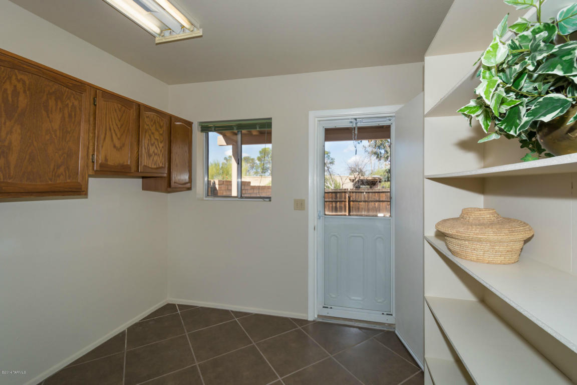 11205 E Limberlost Rd, Tucson, AZ 85749 photo 35