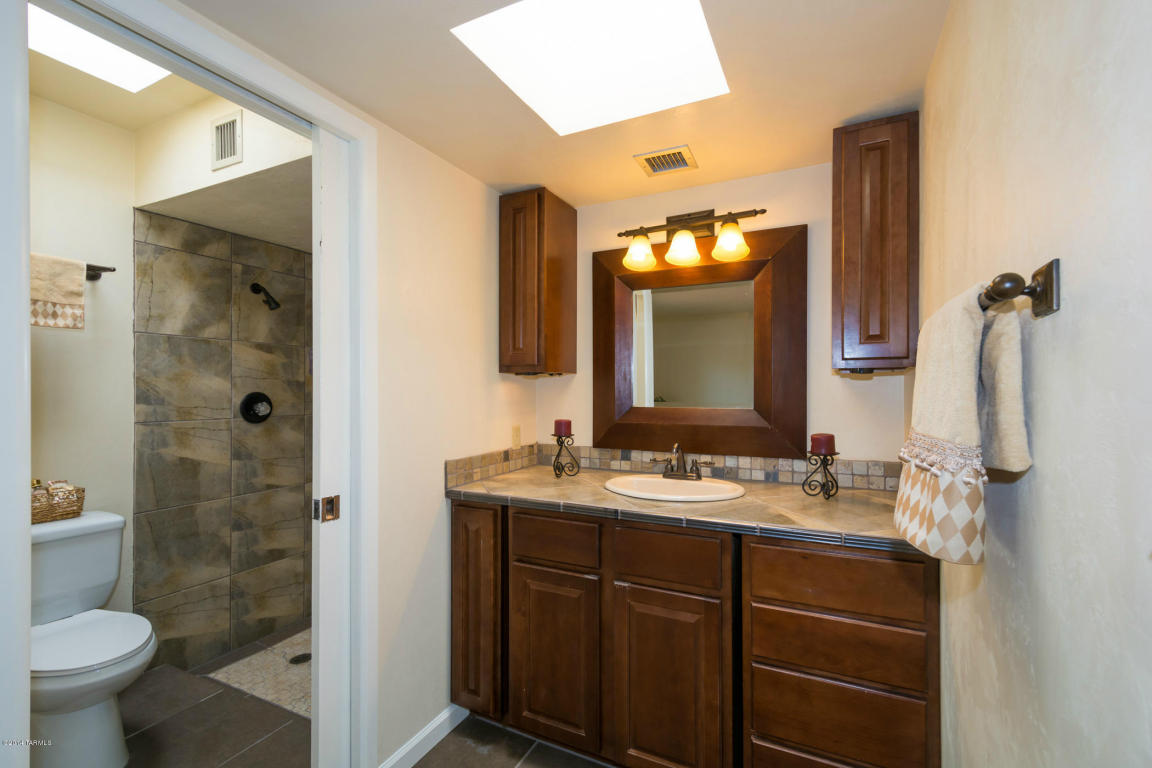 11205 E Limberlost Rd, Tucson, AZ 85749 photo 11