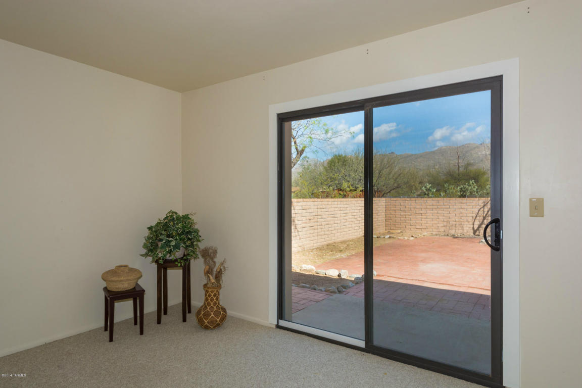 11205 E Limberlost Rd, Tucson, AZ 85749 photo 8