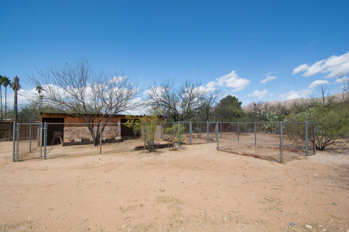 11205 E Limberlost Rd, Tucson, AZ 85749 photo 38