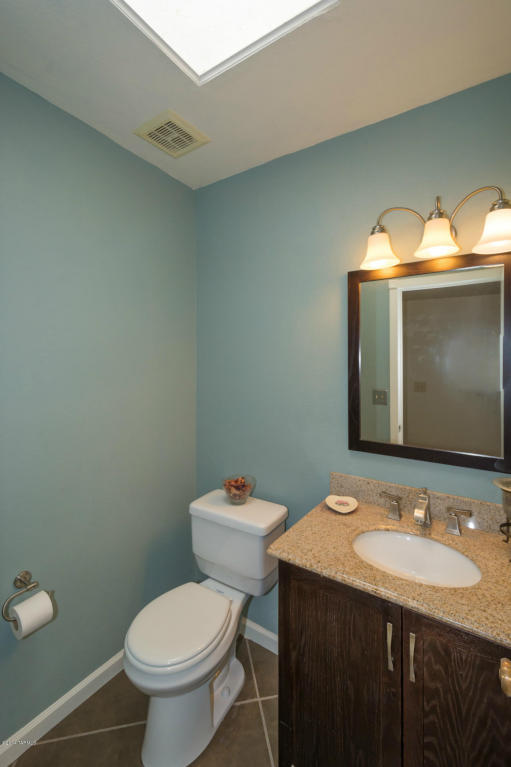 11205 E Limberlost Rd, Tucson, AZ 85749 photo 33