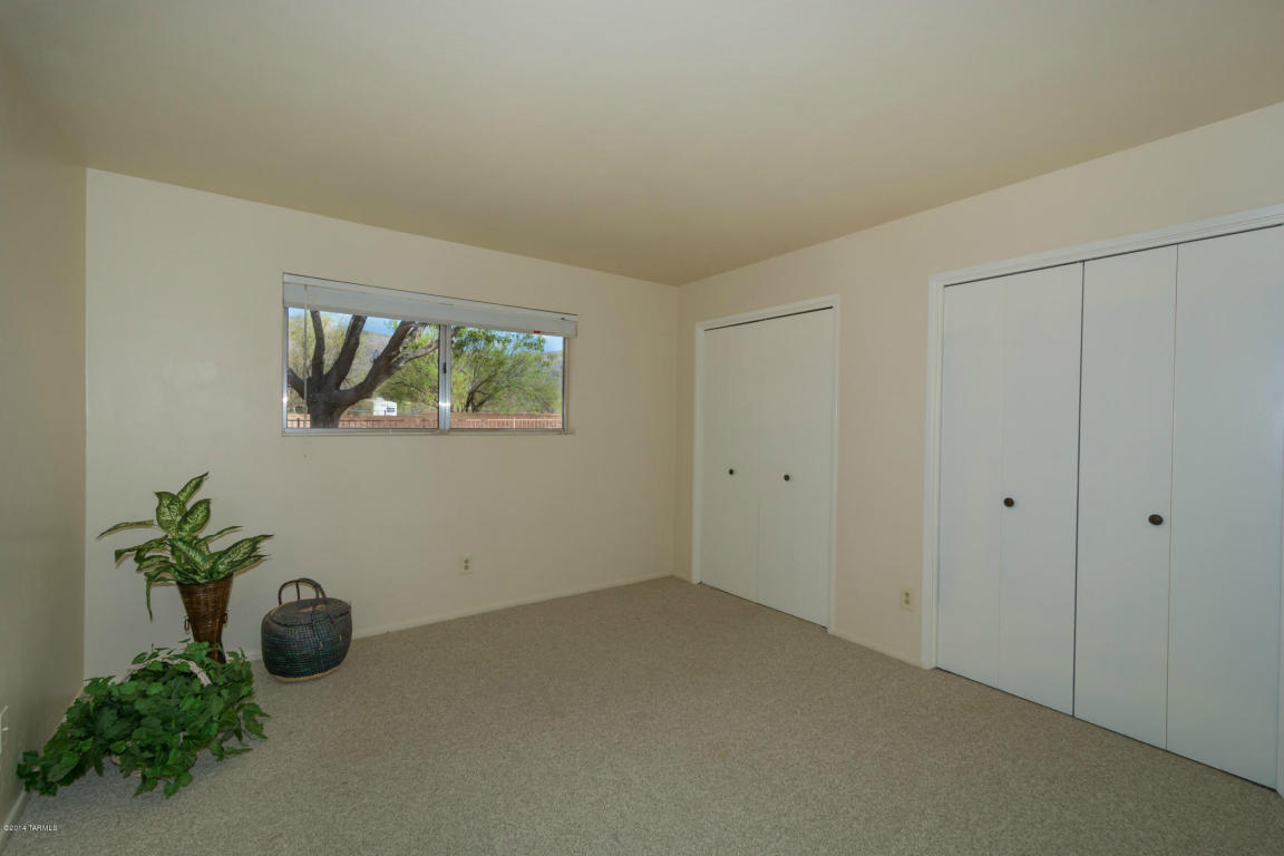 11205 E Limberlost Rd, Tucson, AZ 85749 photo 15