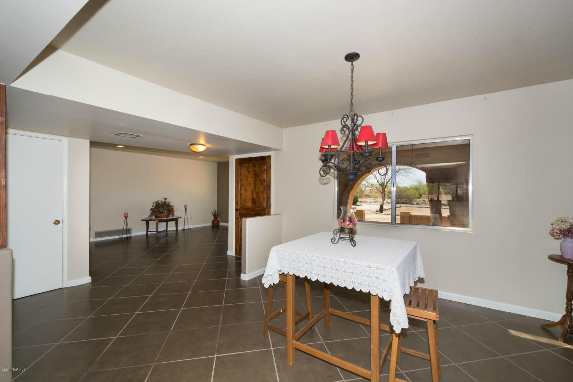 11205 E Limberlost Rd, Tucson, AZ 85749 photo 6