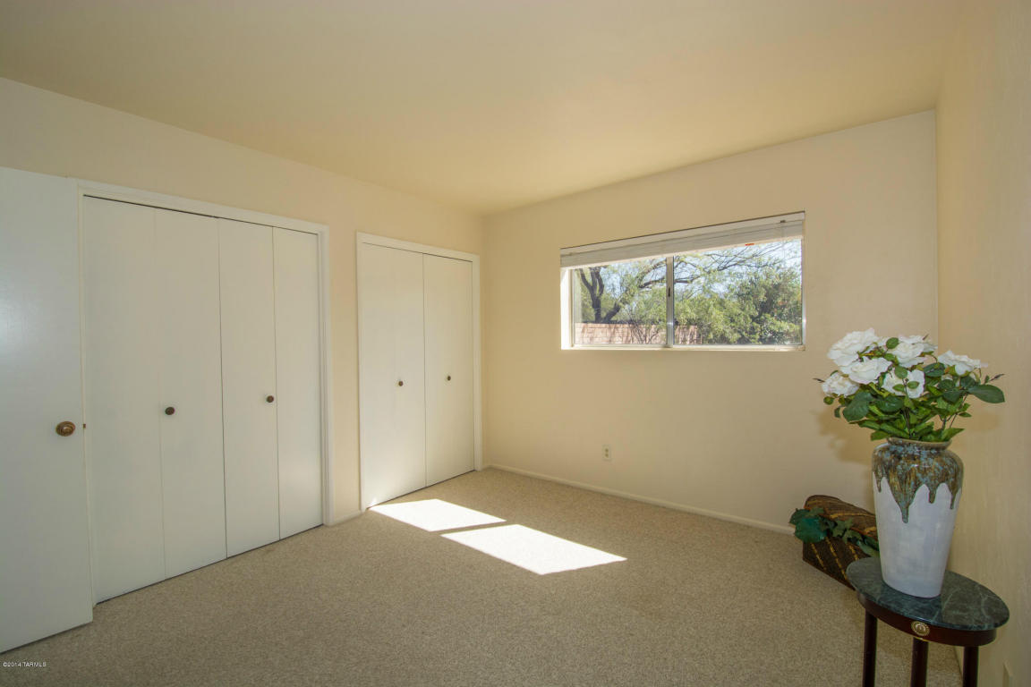 11205 E Limberlost Rd, Tucson, AZ 85749 photo 12