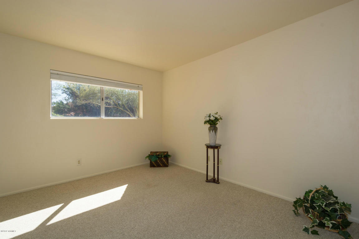 11205 E Limberlost Rd, Tucson, AZ 85749 photo 16