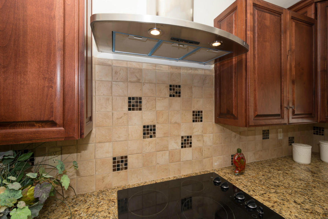 11205 E Limberlost Rd, Tucson, AZ 85749 photo 20