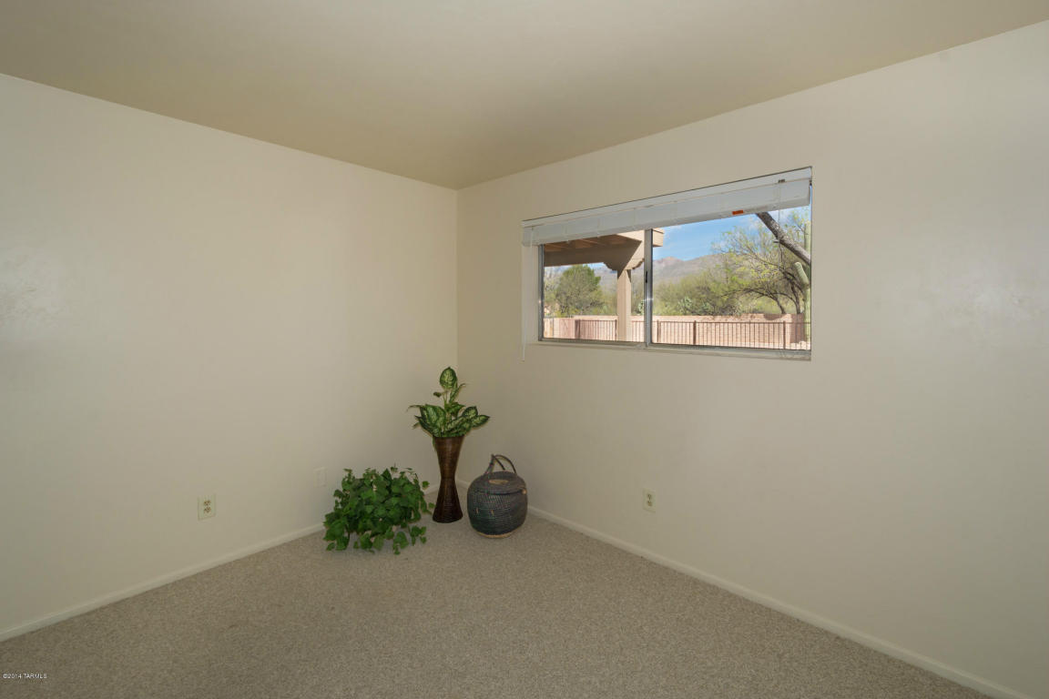 11205 E Limberlost Rd, Tucson, AZ 85749 photo 14