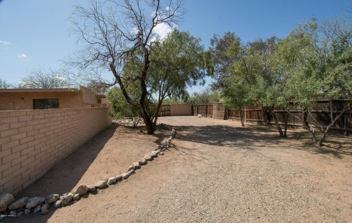 11205 E Limberlost Rd, Tucson, AZ 85749 photo 40