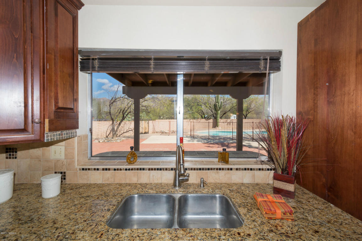 11205 E Limberlost Rd, Tucson, AZ 85749 photo 19