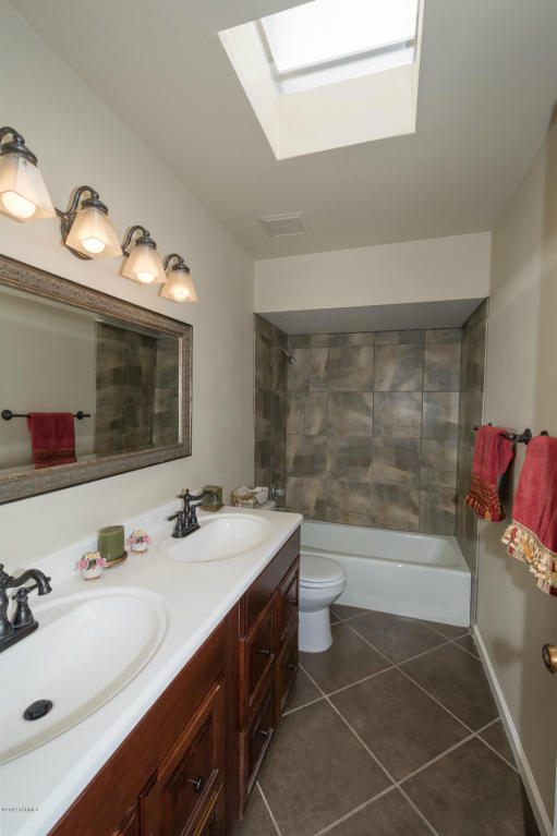 11205 E Limberlost Rd, Tucson, AZ 85749 photo 31
