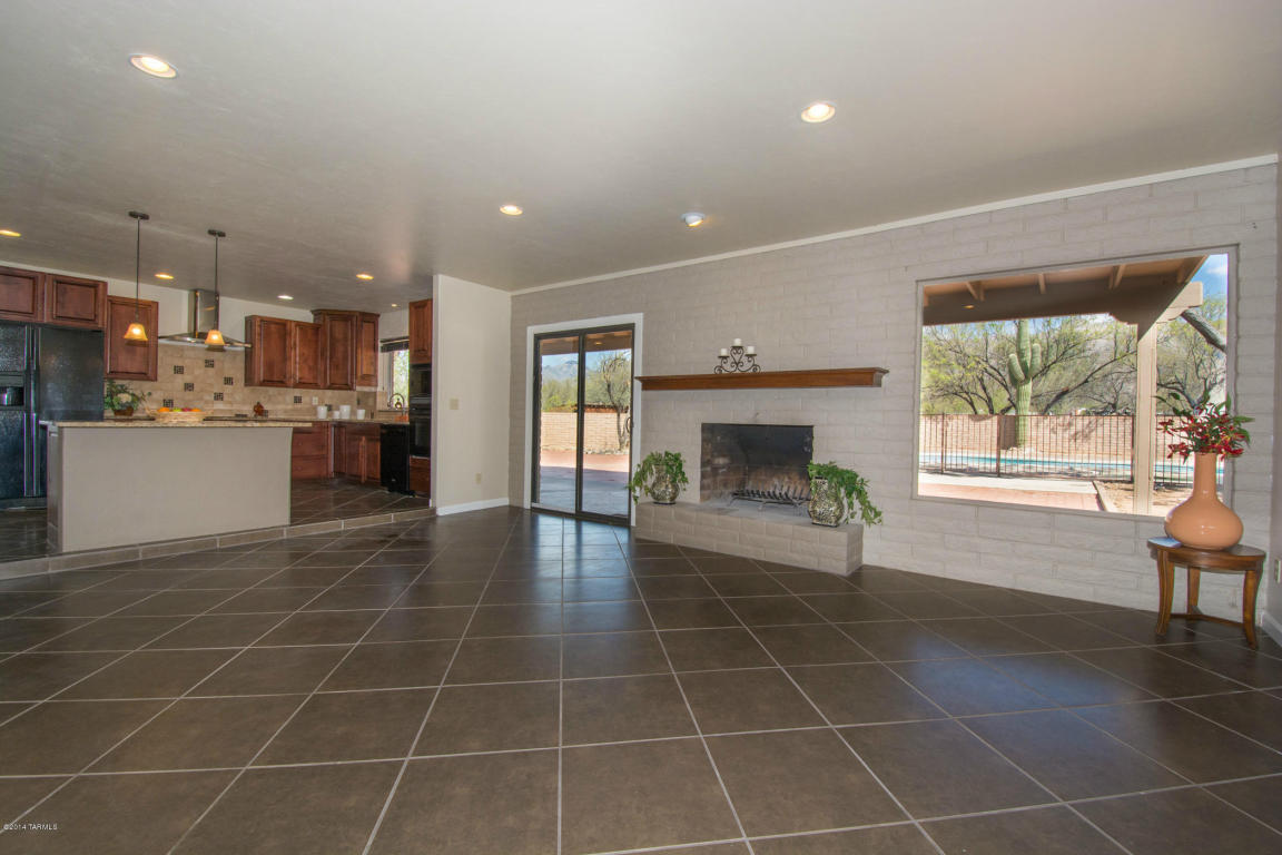 11205 E Limberlost Rd, Tucson, AZ 85749 photo 23