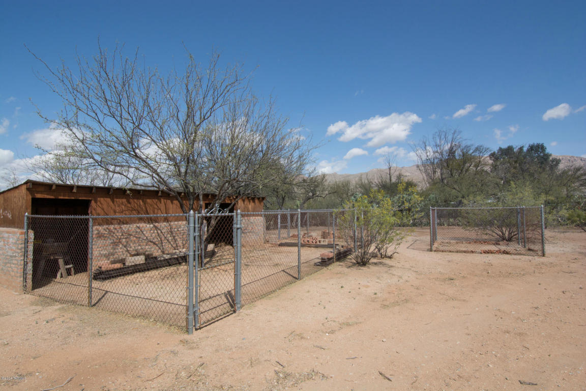 11205 E Limberlost Rd, Tucson, AZ 85749 photo 39