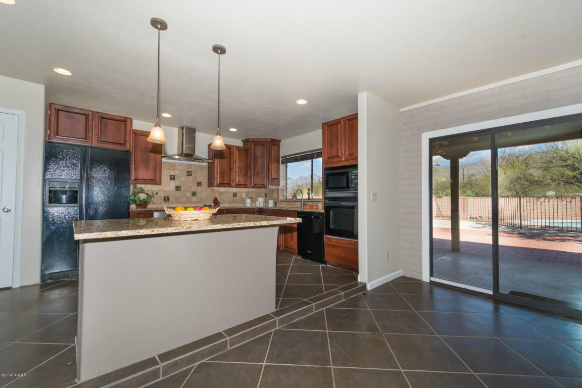 11205 E Limberlost Rd, Tucson, AZ 85749 photo 21