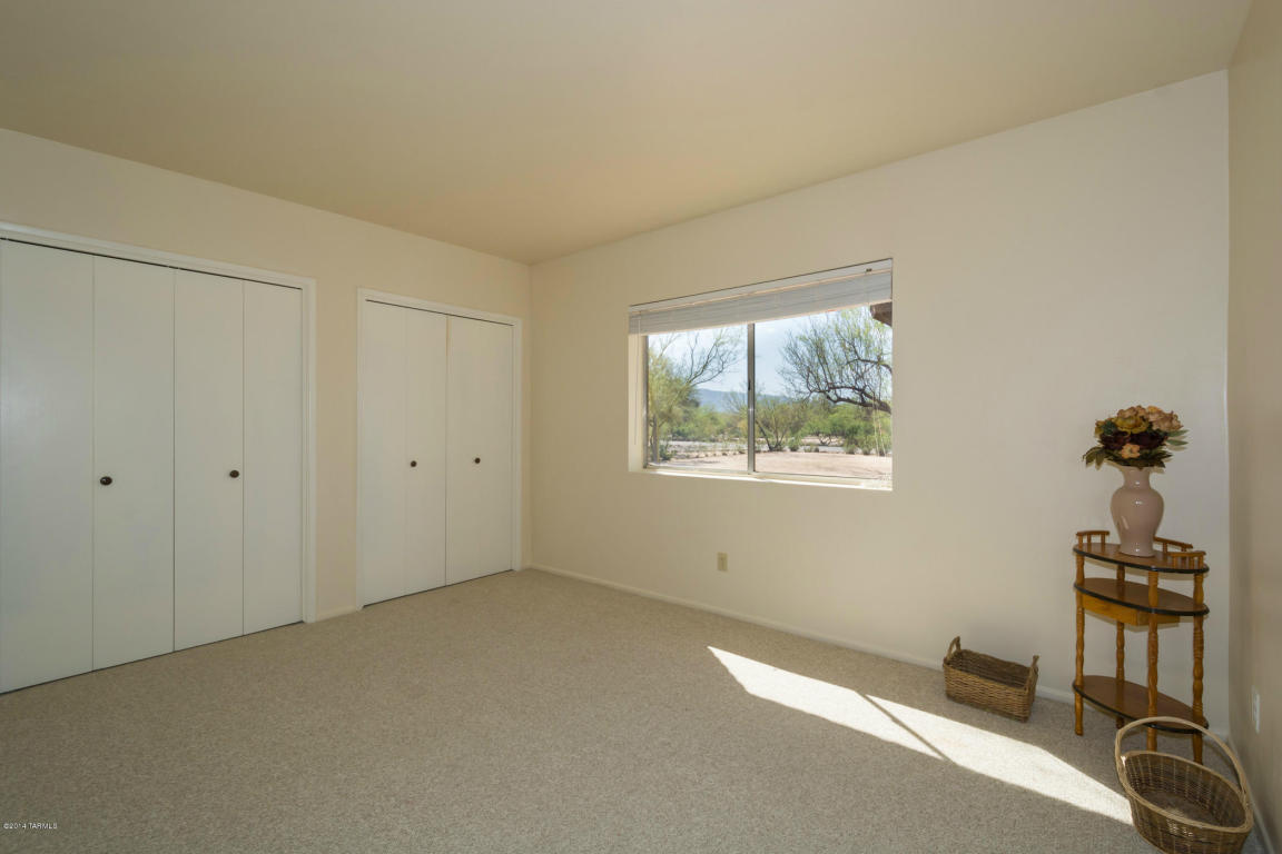 11205 E Limberlost Rd, Tucson, AZ 85749 photo 13