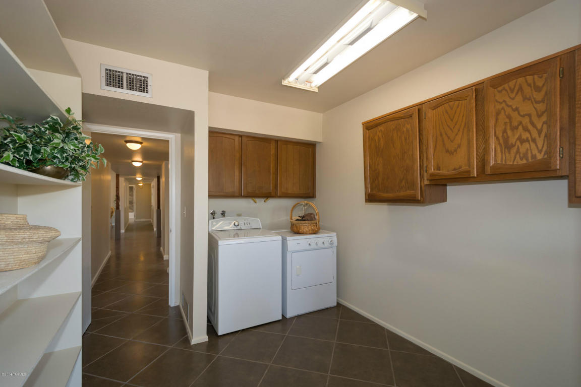 11205 E Limberlost Rd, Tucson, AZ 85749 photo 34