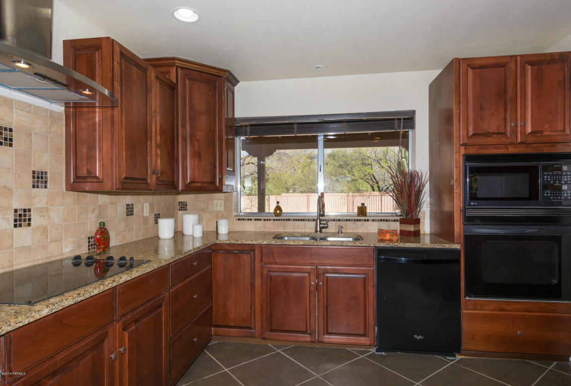 11205 E Limberlost Rd, Tucson, AZ 85749 photo 18