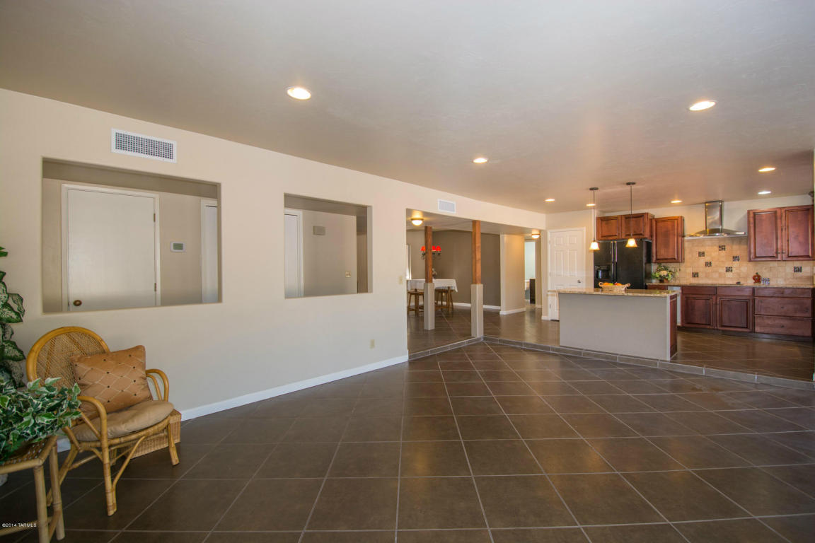 11205 E Limberlost Rd, Tucson, AZ 85749 photo 24