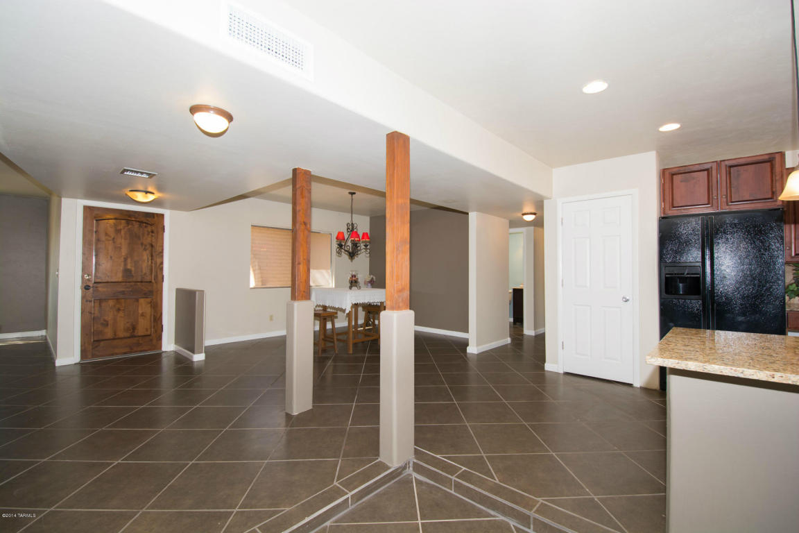 11205 E Limberlost Rd, Tucson, AZ 85749 photo 26