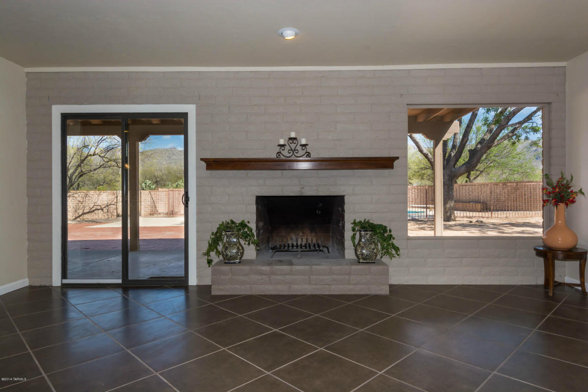 11205 E Limberlost Rd, Tucson, AZ 85749 photo 5