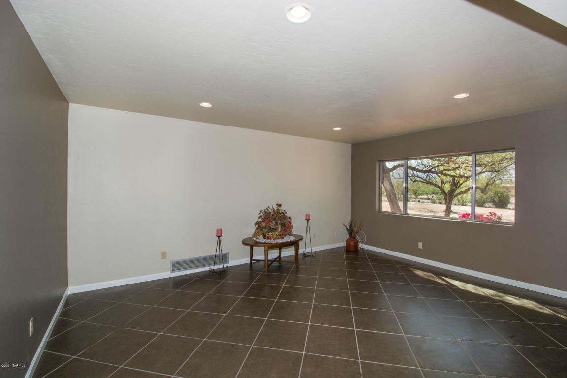11205 E Limberlost Rd, Tucson, AZ 85749 photo 7