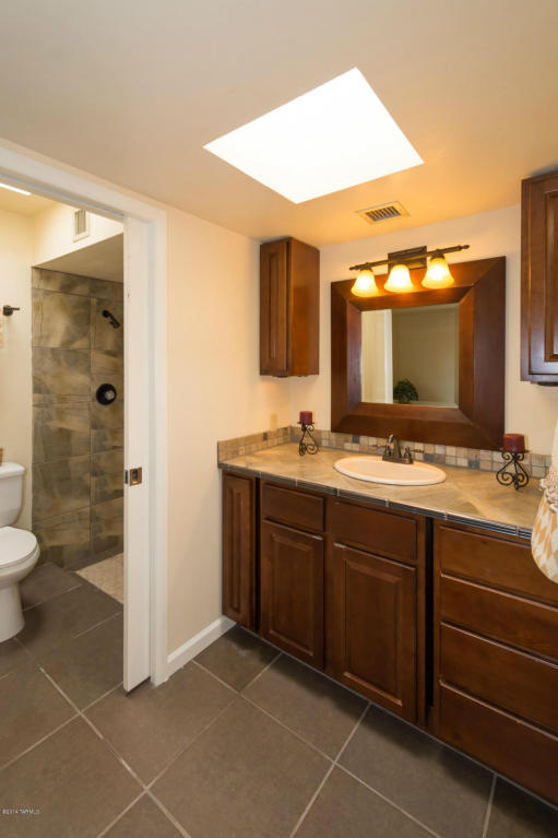 11205 E Limberlost Rd, Tucson, AZ 85749 photo 32