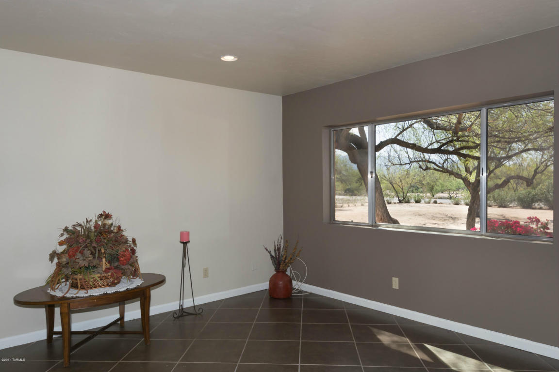 11205 E Limberlost Rd, Tucson, AZ 85749 photo 27