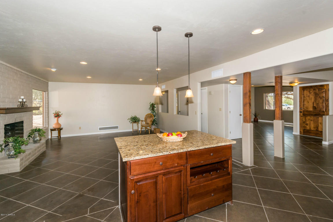 11205 E Limberlost Rd, Tucson, AZ 85749 photo 25