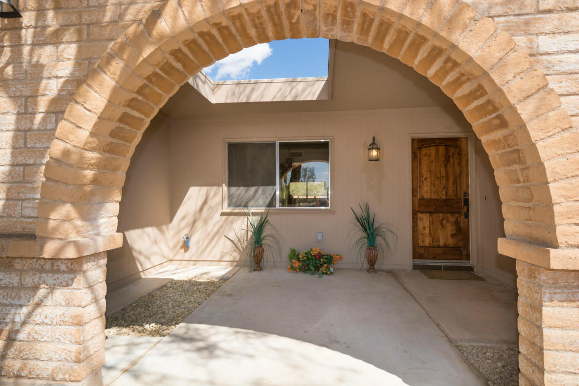 11205 E Limberlost Rd, Tucson, AZ 85749 photo 10