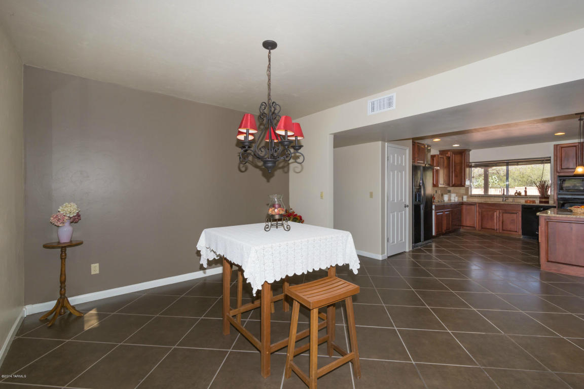 11205 E Limberlost Rd, Tucson, AZ 85749 photo 22