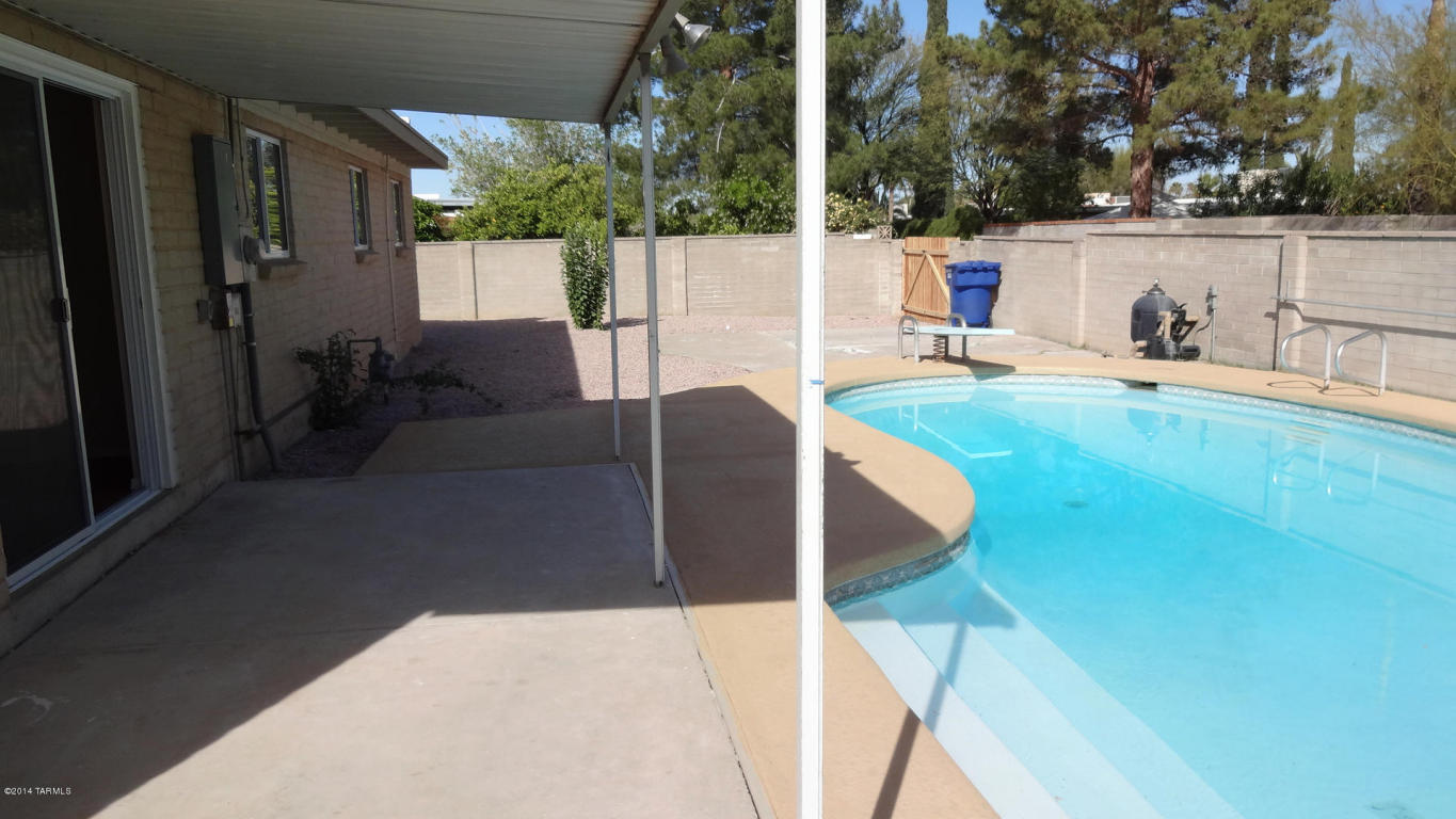 7631 E 39th St, Tucson, AZ 85730 photo 17