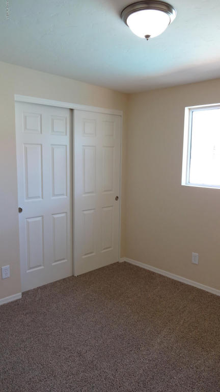7631 E 39th St, Tucson, AZ 85730 photo 7