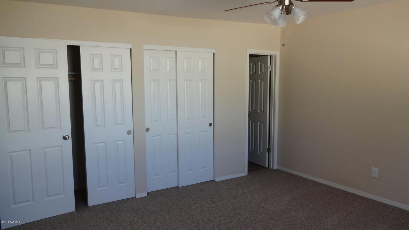 7631 E 39th St, Tucson, AZ 85730 photo 10