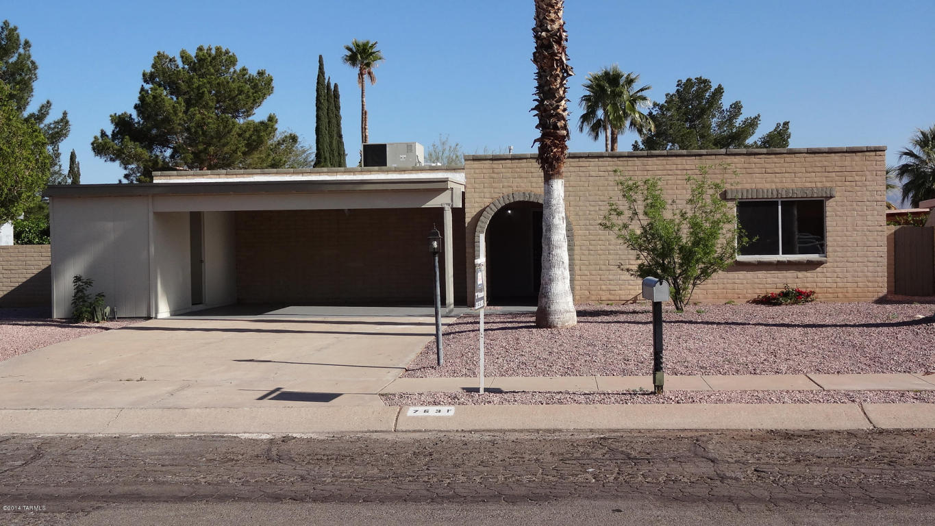 7631 E 39th St, Tucson, AZ 85730 photo 21