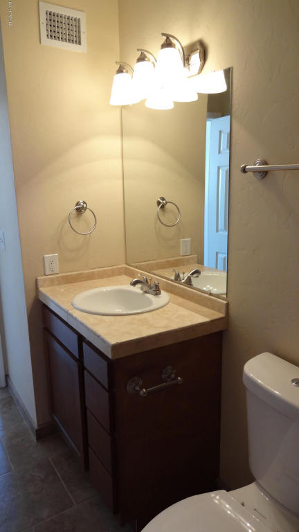 7631 E 39th St, Tucson, AZ 85730 photo 13